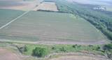 TBD Cr 2720 - Photo 1