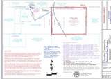 TBD Cr 2720 - Photo 4