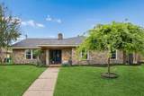 722 Royal Oaks Drive - Photo 1