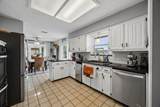 722 Royal Oaks Drive - Photo 10