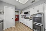 722 Royal Oaks Drive - Photo 11
