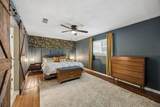 722 Royal Oaks Drive - Photo 12