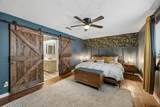722 Royal Oaks Drive - Photo 13