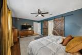 722 Royal Oaks Drive - Photo 14