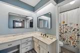 722 Royal Oaks Drive - Photo 16