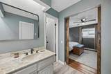 722 Royal Oaks Drive - Photo 17