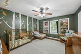 722 Royal Oaks Drive - Photo 18