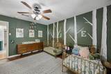 722 Royal Oaks Drive - Photo 19