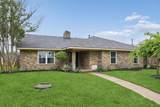 722 Royal Oaks Drive - Photo 2