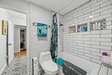 722 Royal Oaks Drive - Photo 21