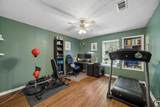 722 Royal Oaks Drive - Photo 22