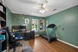 722 Royal Oaks Drive - Photo 23