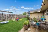 722 Royal Oaks Drive - Photo 24