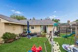 722 Royal Oaks Drive - Photo 25
