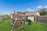 722 Royal Oaks Drive - Photo 26