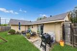 722 Royal Oaks Drive - Photo 27
