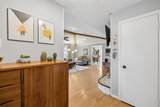 722 Royal Oaks Drive - Photo 3