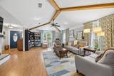 722 Royal Oaks Drive - Photo 4