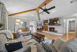 722 Royal Oaks Drive - Photo 5