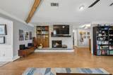 722 Royal Oaks Drive - Photo 6