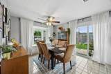 722 Royal Oaks Drive - Photo 7