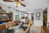 722 Royal Oaks Drive - Photo 8
