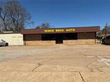 601 Lacy Street - Photo 1