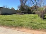 601 Lacy Street - Photo 10