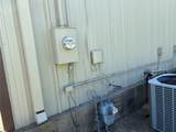 601 Lacy Street - Photo 11