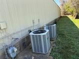 601 Lacy Street - Photo 12