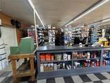 601 Lacy Street - Photo 14