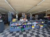 601 Lacy Street - Photo 15