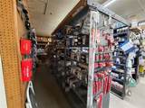 601 Lacy Street - Photo 17