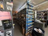 601 Lacy Street - Photo 19