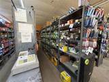 601 Lacy Street - Photo 21