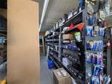 601 Lacy Street - Photo 22