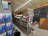 601 Lacy Street - Photo 23