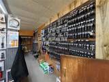 601 Lacy Street - Photo 24