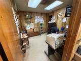 601 Lacy Street - Photo 26