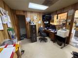 601 Lacy Street - Photo 27