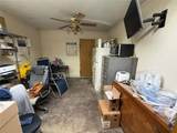 601 Lacy Street - Photo 28