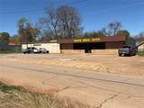 601 Lacy Street - Photo 3
