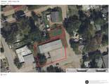 601 Lacy Street - Photo 30