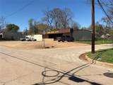 601 Lacy Street - Photo 4