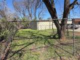 601 Lacy Street - Photo 6