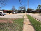 601 Lacy Street - Photo 7