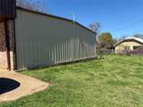 601 Lacy Street - Photo 8