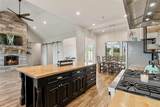 3017 Shooting Star Court - Photo 10