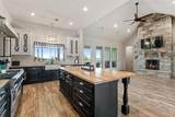 3017 Shooting Star Court - Photo 11