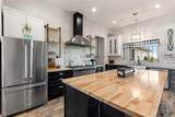 3017 Shooting Star Court - Photo 12